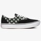 Moteriški kedai VANS UA COMFYCUSH ERA vn0a3wm949k1 spalva daugiaspalvė