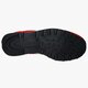 Vyriški kedai REEBOK CLASSIC SPORT CLEAN v67303 spalva raudona