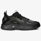 Vyriški kedai REEBOK DMX SERIES 1200 LT dv7536 spalva juoda