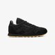 REEBOK CL LEATHER TDC bd5048 spalva juoda