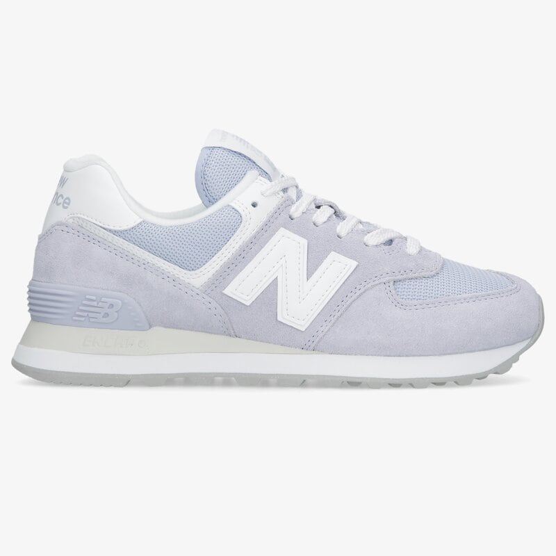 New Balance 574 batai | NB 574 kedai 