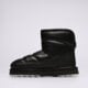 Moteriški žieminiai batai EMU AUSTRALIA VALERIE w12913black spalva juoda