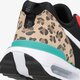 Moteriški kedai NIKE AIR MAX DAWN SE dh5132-001 spalva juoda