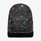 Moteriška kuprinė MI PAC KUPRINĖ PREMIUM SPLATTERED 740314082 spalva daugiaspalvė