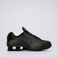 NIKE SHOX R4