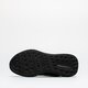 Vyriški kedai LACOSTE ACTIVE 4851 222 1 744sma011802h spalva juoda