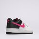 Vaikiški kedai NIKE AIR FORCE 1 ct3839-109 spalva balta