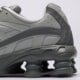 Vyriški kedai NIKE SHOX RIDE 2 ir0047-001 spalva pilka