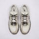 Vyriški kedai NEW BALANCE 740  u7404oo spalva balta