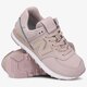 Moteriški kedai NEW BALANCE WL574CLH wl574clh spalva rožinė