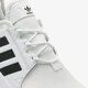 Vyriški kedai ADIDAS X_PLR cq2406 spalva balta