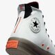 Vyriški kedai CONVERSE CHUCK TAYLOR ALL STAR CX 172807c spalva pilka