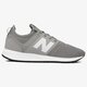 Vyriški kedai NEW BALANCE MRL247GW mrl247gw spalva pilka