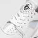 Moteriški kedai W NIKE AIR HUARACHE dr5726-001 spalva balta