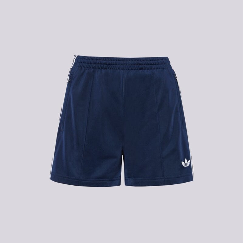 ADIDAS ŠORTAI FB SHORT