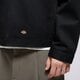 Vyriška rudeninė striukė DICKIES STRIUKĖ M LINED EISENHOWER JACKET REC dk0a4xk4blk1 spalva juoda