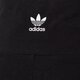 Moteriškos kelnės ADIDAS KELNĖS TIGHT SIZE PLUS ia6469 spalva juoda