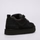 Vyriški laisvalaikio batai UGG LO LOWMEL 1169493-blk spalva juoda