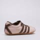 Moteriški kedai ADIDAS TOKYO MJ W ih4000 spalva rožinė