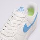 Moteriški kedai NIKE AIR FORCE 1 '07 SE  dv3808-103 spalva balta