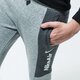 Vaikiškos kelnės NIKE KELNĖS AIR cj7857-071 spalva pilka