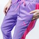 Moteriškos kelnės PUMA KELNĖS TFS OG RETRO PANTS 59855412 spalva violetinė