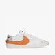 Vyriški kedai NIKE BLAZER LOW '77 JUMBO dn2158-100 spalva balta