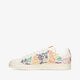 Vyriški kedai ADIDAS STAN SMITH PRIDE gx6394 spalva balta