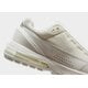 Moteriški kedai NIKE AIR MAX PULSE fd6409-102 spalva kreminė