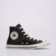 Moteriški kedai CONVERSE CHUCK TAYLOR ALL STAR  a19056c spalva juoda