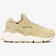 Moteriški kedai NIKE WMNS AIR HUARACHE RUN SD aa0524-200 spalva rusvai gelsva