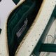 Moteriškas krepšys ADIDAS KREPŠYS MINI BOWLING jc5690 spalva balta