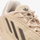 Moteriški kedai ADIDAS OZELIA gx4029 spalva rusvai gelsva