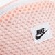Moteriška liemens rankinė NIKE RANKINUKAS NK AIR WAIST PACK - SM  cu2609-664 spalva rožinė