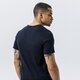 Vyriški marškinėliai NIKE MARŠKINĖLIAI CHICAGO BULLS TEE EARNED EDITION ERND LGO  cz7245-010 spalva juoda