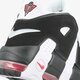 Vyriški kedai NIKE AIR MORE UPTEMPO 414962-105 spalva balta