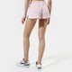 Moteriški šortai ELLESSE ŠORTAI VEDIAMO SHORT LPINK sgj11886808 spalva rožinė