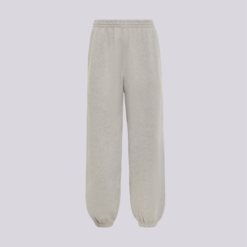 ADIDAS KELNĖS ESS LOOSE PT