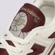 Vyriški kedai NEW BALANCE 550  bb550lez spalva tamsiai raudona