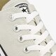 Moteriški kedai CONVERSE CHUCK TAYLOR ALL STAR  c155571w spalva rusvai gelsva