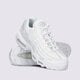 Vyriški kedai NIKE AIR MAX 95 ESSENTIAL ct1268-100 spalva balta