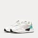 Vyriški kedai PUMA RS-Z CORE 383590-03 spalva balta