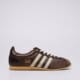 Moteriški kedai ADIDAS JAPAN W kj6158 spalva ruda