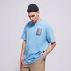 Vyriški marškinėliai NIKE MARŠKINĖLIAI M NK TEE M90 OC 1 hj3325-412 spalva mėlyna