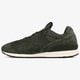 Vyriški kedai NEW BALANCE MRL996DP mrl996dp spalva žalia