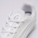 Moteriški kedai W NIKE SHOX Z PEARL ir1222-100 spalva balta