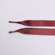 Batų priežiūra LACEUP BATRAIŠČIAI 277-15 277-15-burgundy spalva tamsiai raudona