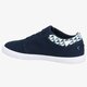 Vyriški inkariukai LACOSTE BAYLISS 216 2 731spm007895k spalva tamsiai mėlyna