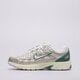 Vyriški kedai NIKE P-6000 PRM hf4308-072 spalva rusvai gelsva