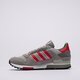 Vyriški kedai ADIDAS ZX 600  jp8182 spalva balta